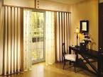 Curtains And Drapes, Drapes For Living Room, Blinds And Shades