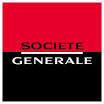 Banque Société Générale : du simple particulier à la finance ...
