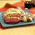 Corned Beef and Cabbage Dinner Recipe | MyRecipes.