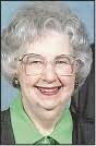 Margaret E. Boone Randles Obituary: View Margaret Randles\u0026#39;s ... - 564149_05202010_1