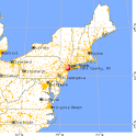 New York County, New York detailed profile - houses, real estate ...