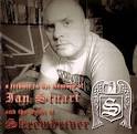 English Rose - A Tribute to Ian Stuart & Skrewdriver (2007) - 1284135103_front