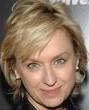 Author Tina Brown, wife of Sir Harry Evans, is writing a book about Bill ... - tina-brown