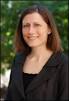 Julia Thornton Snider. Economist. UCLA Anderson Forecast - jsnider