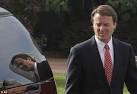 Go f*** yourself': What John Edwards told aide when he warned him ...