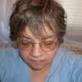 Linda Perkins, from Alba MO · Alba, MO | Saratoga Springs, NY - linda_perkins_193068901