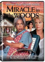 Download Miracle In The Woods