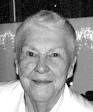 Irene Elizabeth Lindner was born April 25, 1923, to George and Ruth Cantwell ... - Irene-Lindner