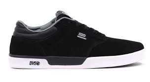 10 Best Skate Shoes of 2013: 10-6 | Ripped Laces