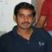 Siva Prasad Pagadala. Software Engineer at Juniper Networks - siva-prasad-pagadala