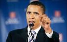Obama Unveils Ambitious $3.8 Trillion Budget | News One