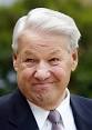 Boris Yeltsin (AFP Photo) - boris-yeltsin_21-t