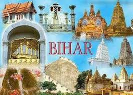 An introduction to Bihar by a blogger