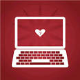 Reboot Your Love Life with Online Dating « National Domestic