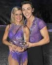 DANCING ON ICE-The Final -