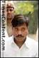 Sharpshooter in Custody: Delhi Police re-arrested Anil Soni alias Iqbal, ... - Anil-Soni-alias-Iqbal