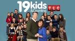 TLC Cancels 19 Kids And Counting | Instinct
