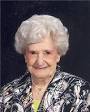 Reba Evans Coulter, 94, died on Saturday, May 27, 2006. - article.86621