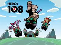 hero 108
