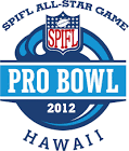 2011 Pro Bowl