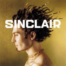Sinclair - Ensemble