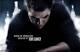 With Tom Clancy death, an odd spot for 'Jack Ryan: Shadow Recruit'
