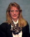 Susan Murphy Reid - CLU®, ChFC®. Financial Services Representative - Susan~001