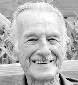 Frank G. Dudek Obituary: View Frank Dudek's Obituary by The Times - photo_20245006_Dudek_175806