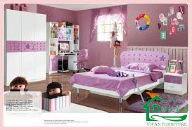 Child Bedroom Furniture With Magnificent Ideas | Unique Home ...