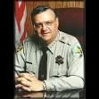 Sheriff JOE ARPAIO: Maricopa County Jail Ringmaster