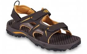 The best outdoor sandals for men: Action Packed - Telegraph