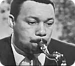 The lead story that Steve put up today is about the late tenor and soprano saxophonist Lucky Thompson. Thompson worked in the 1940s and &#39;50s in Dizzy ... - Lucky-Thompson