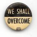 Gavin to attend AAAS “we shall overcome” seminar | Watts Up With That?