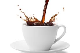 「昼のコーヒータイム」の画像検索結果