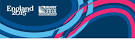 Rugby World Cup 2015 Tickets ��� Priority Access for the Rugby.