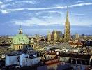 Genießen Sie das Wochenendangebot unseres Hotels in Wien