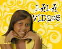 ... Lala+garcia Una nia lala casa by lala facebook gives people Hi profile ... - xemnqekkmn2