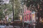 East Village, New York Guide - Airbnb Neighborhoods