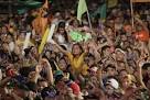 Venezuelan youth could decide if Chavez remains in power - The ...