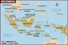 Bridge collapses in Indonesia; 3 dead, 17 injured - World News ...