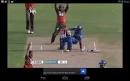 LIVE CRICKET STREAMING- HD App for Android