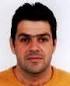 Name: Ioannis Iliopoulos. Rank: FIBA. Birth Date: 29-11-1971. Birth Place: Greece - Ioannis Iliopoulos