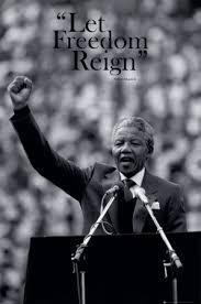 صور الزعيم الجنوب افريقي نيلسون مانديلا Images?q=tbn:ANd9GcRk8pZDVYkURY4Db1V6dDBAom_F-Yw5Cuwi-WnWrU7mJbu4gJH6Lg