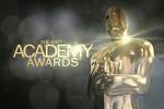 TV with Thinus: Nominees announcement of the 84th Annual Academy ...
