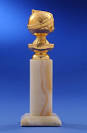 Golden Globe 2010 Nominations