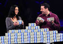 Million Dollar Money Drop Pictures - Photo Gallery: Million Dollar ...
