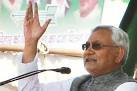NDA PM candidate will be from BJP, must be announced soon, says JD(