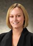 Wendy Johnson, CPC | IT Recruiter Wendy has been successful in the placement ... - wendy-johnson
