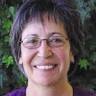 ... New Mexico, unanimously approved the appointment of Mildred Lovato as ... - Lovato-150x150