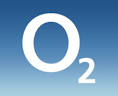 O2 customers to benefit from automatic bill cuts to Refresh tariff.